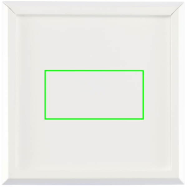 Print position Top