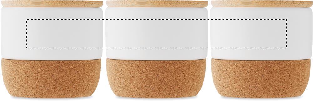 Print position ROUNDSCREEN