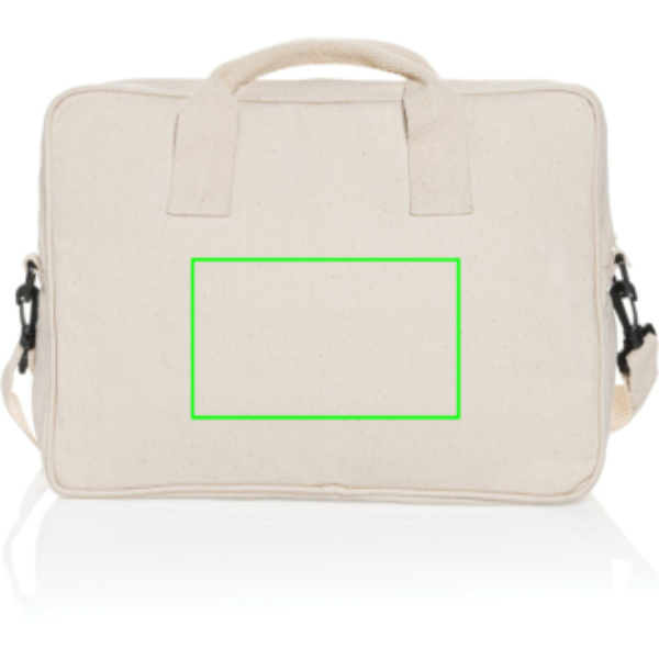 Print position Back