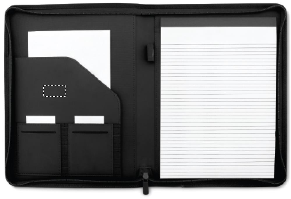 Print position INSIDE
