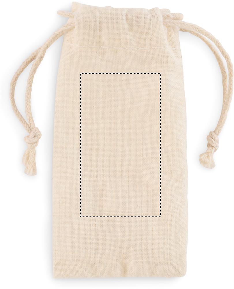 Print position POUCH SIDE 2