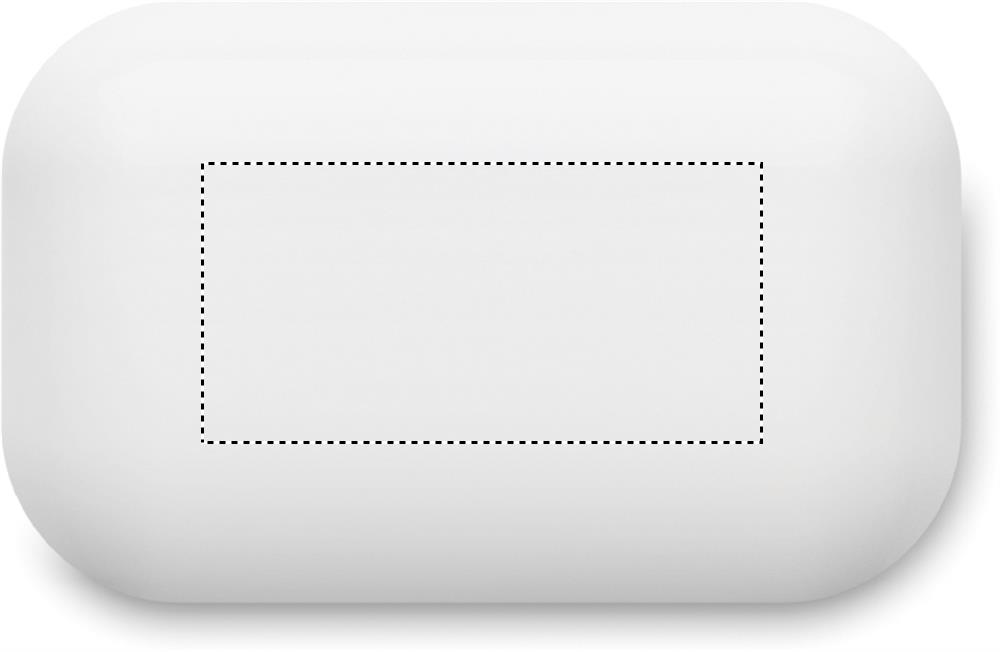 Print position LID