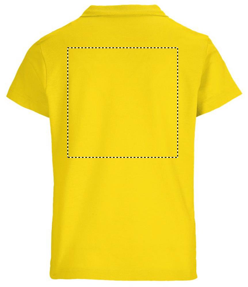 Print position BACK
