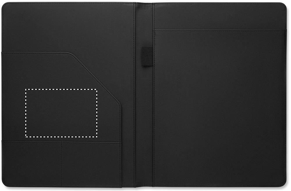 Print position INSIDE