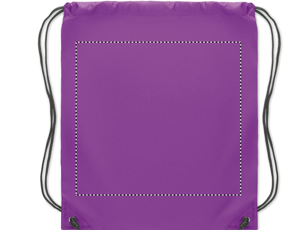 Print position BACK