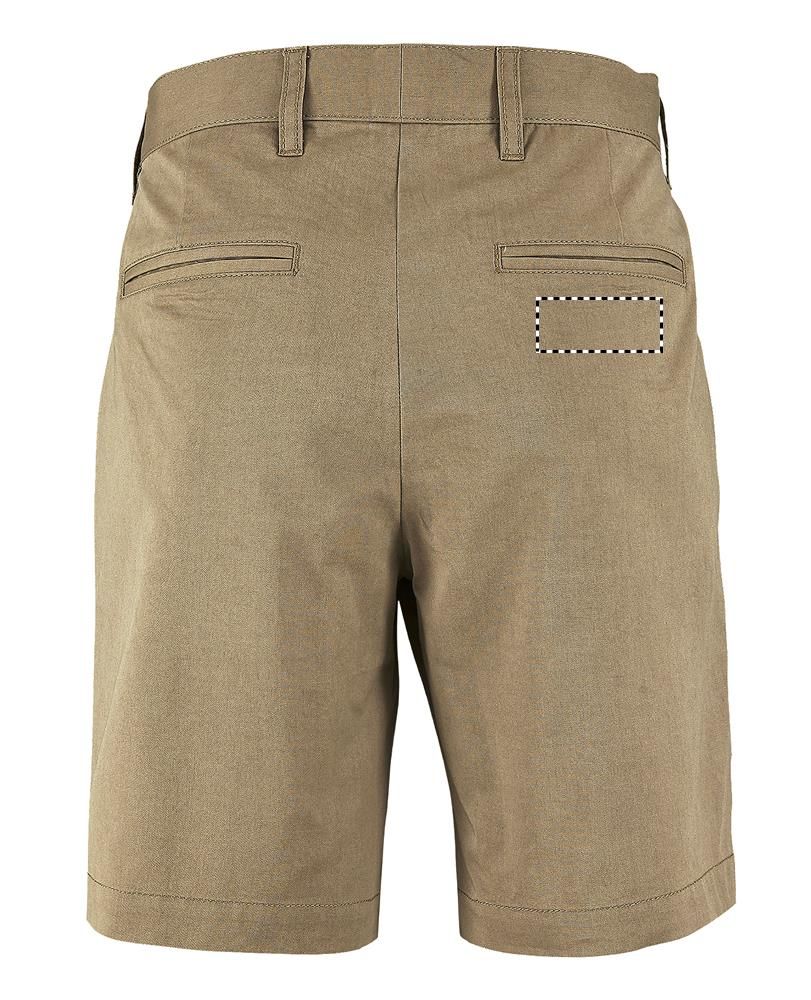 Apdrukas vieta POCKET