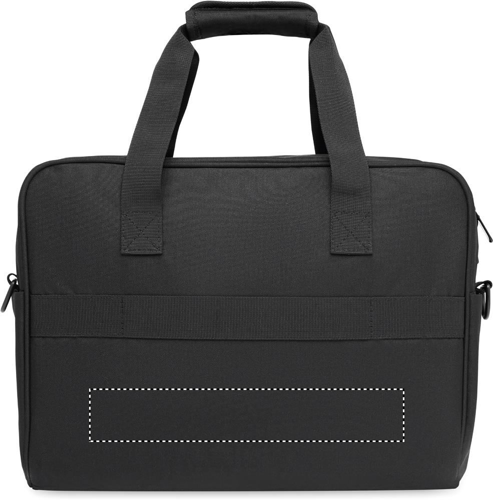Apdrukas vieta BACK