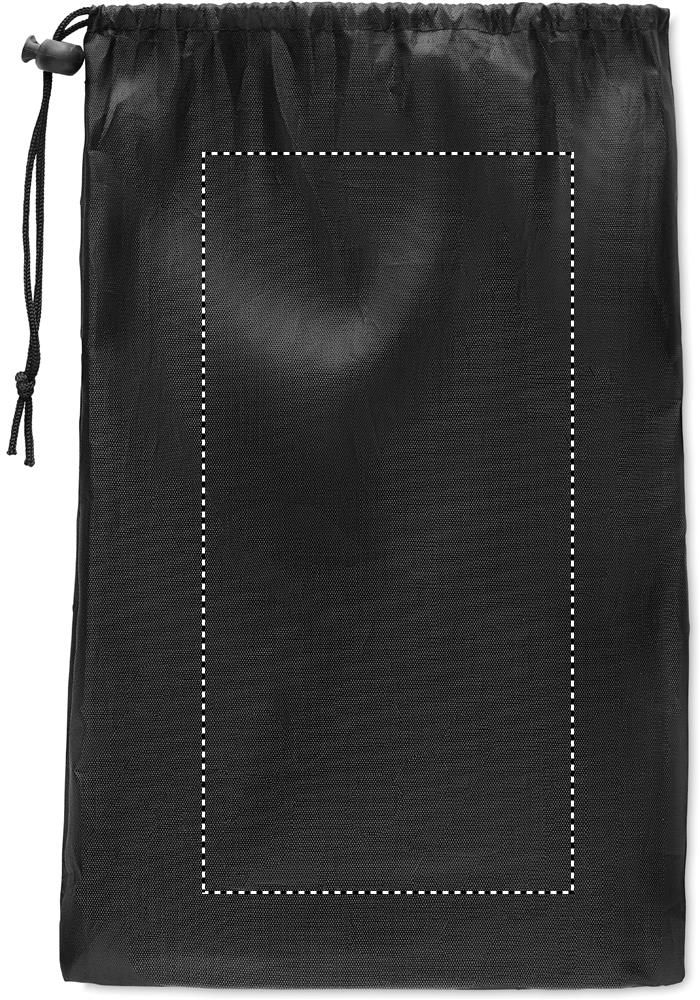 Print position POUCH SIDE 2