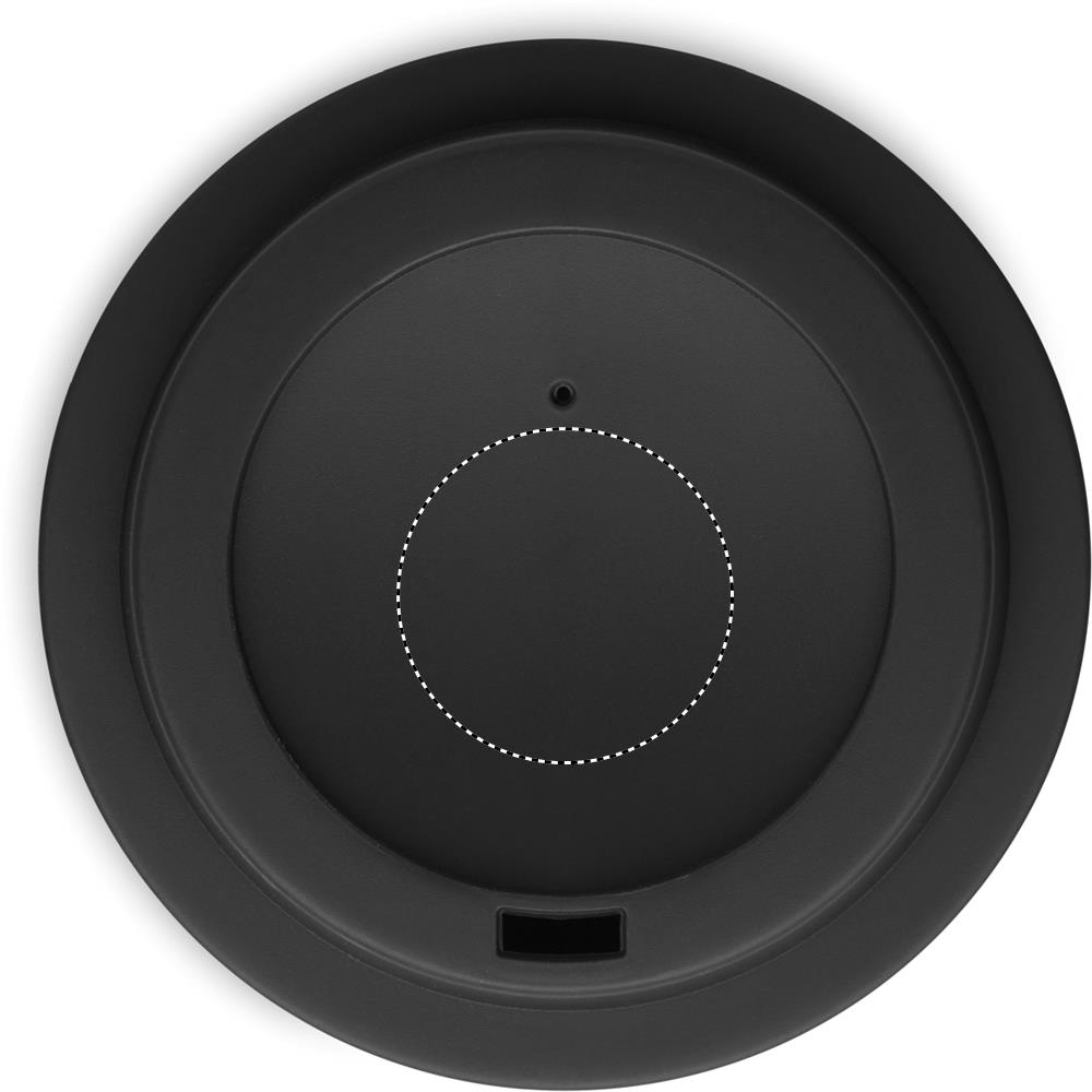 Print position LID
