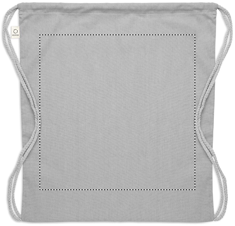 Apdrukas vieta BACK