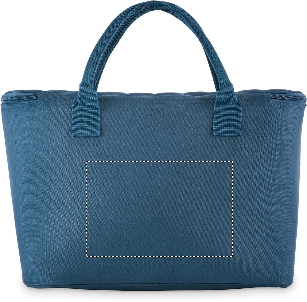 Apdrukas vieta BACK