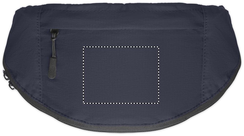 Print position TOP POCKET