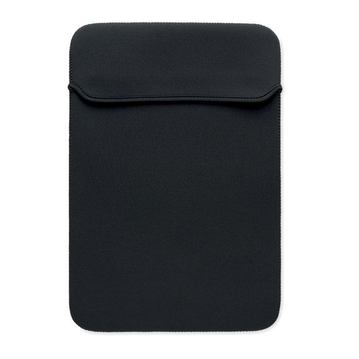 Neoprēna portatīvā datora vāks NEOSLEEVE16 16" ierīcēm ar jūsu logo