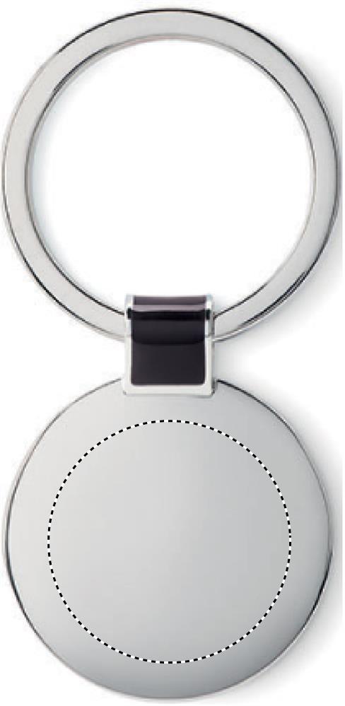 Apdrukas vieta BACK