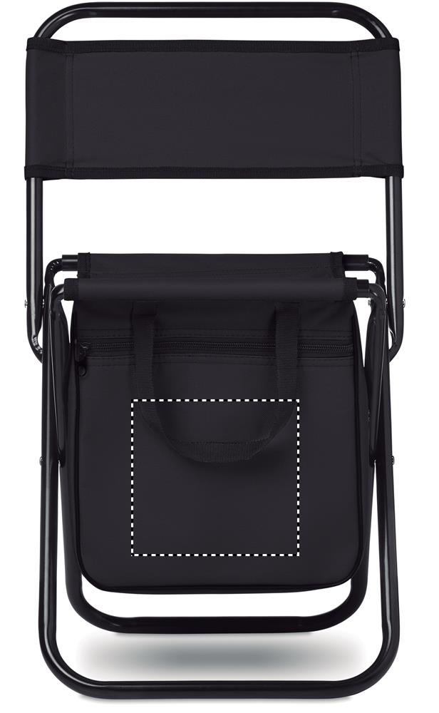 Apdrukas vieta POCKET