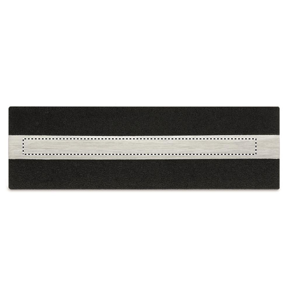 Apdrukas vieta BOX TOP