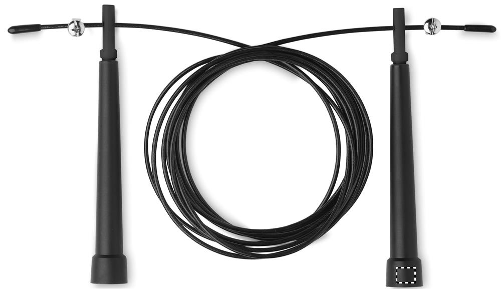 Print position HANDLE 1 END