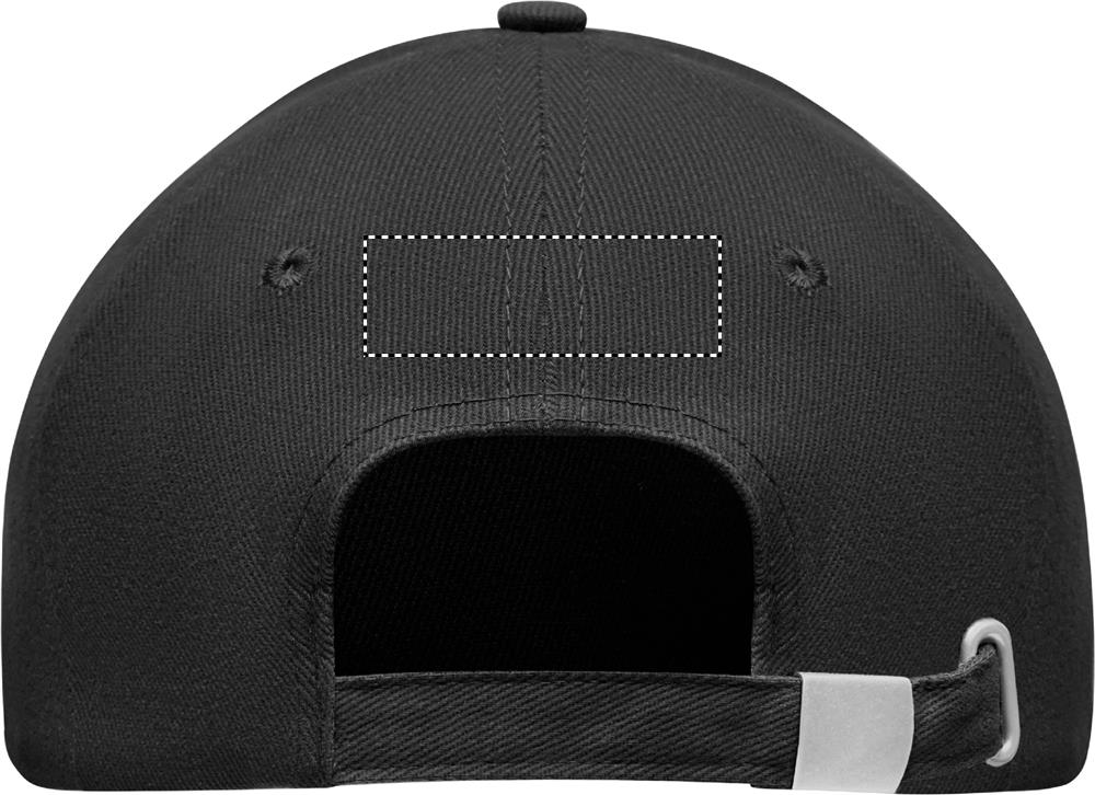 Apdrukas vieta BACK