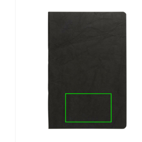 Print position Lower front