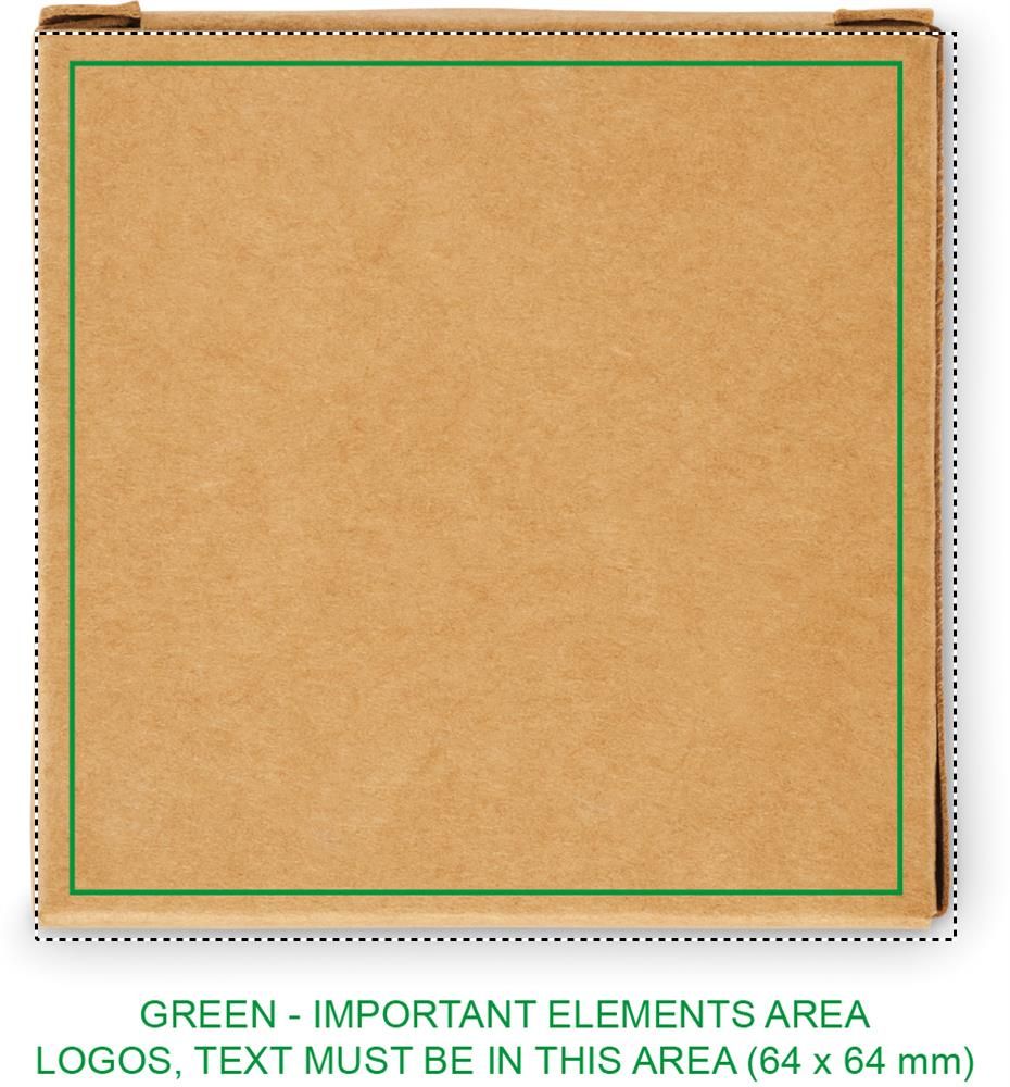 Print position BACK PD