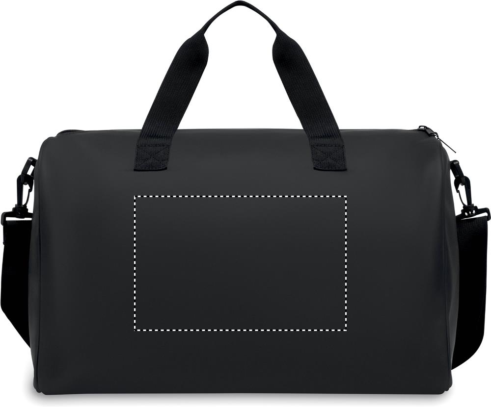 Apdrukas vieta BACK