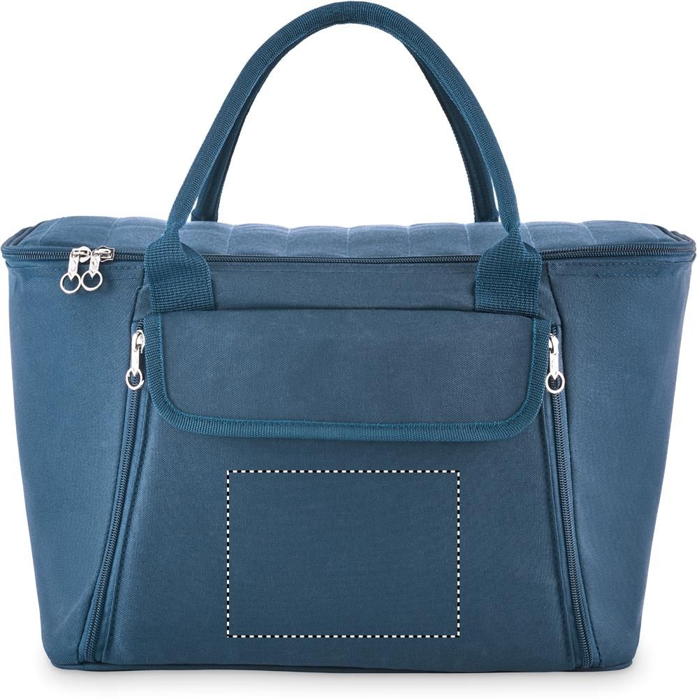 Apdrukas vieta FRONT POCKET