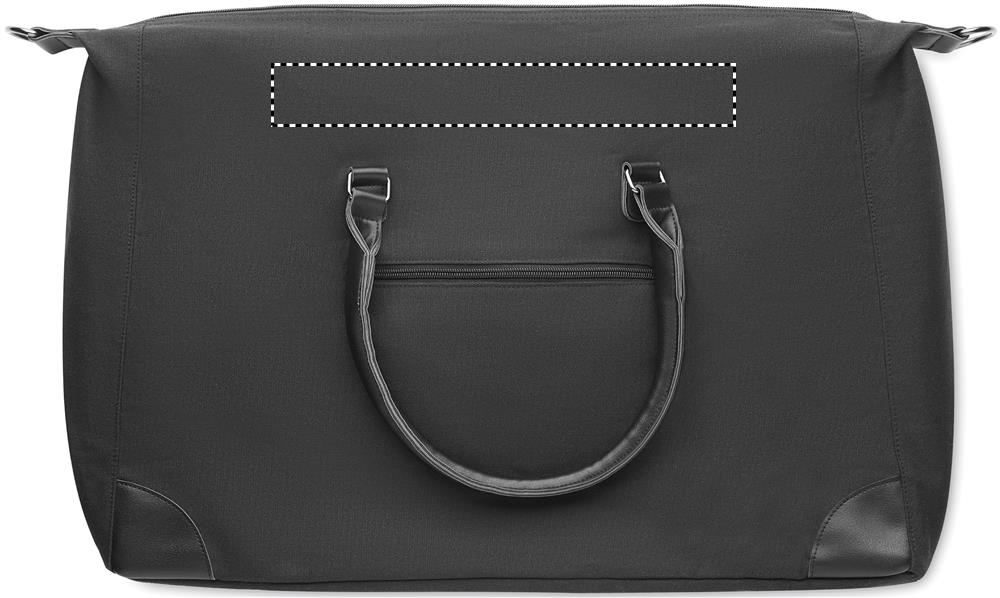 Apdrukas vieta ABOVE POCKET