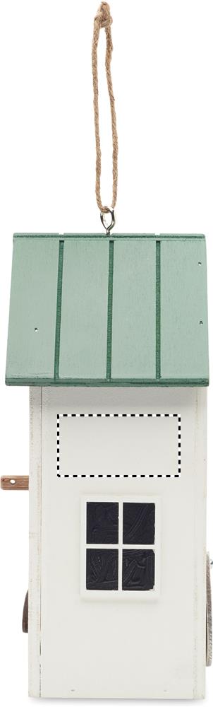 Apdrukas vieta SIDE 2