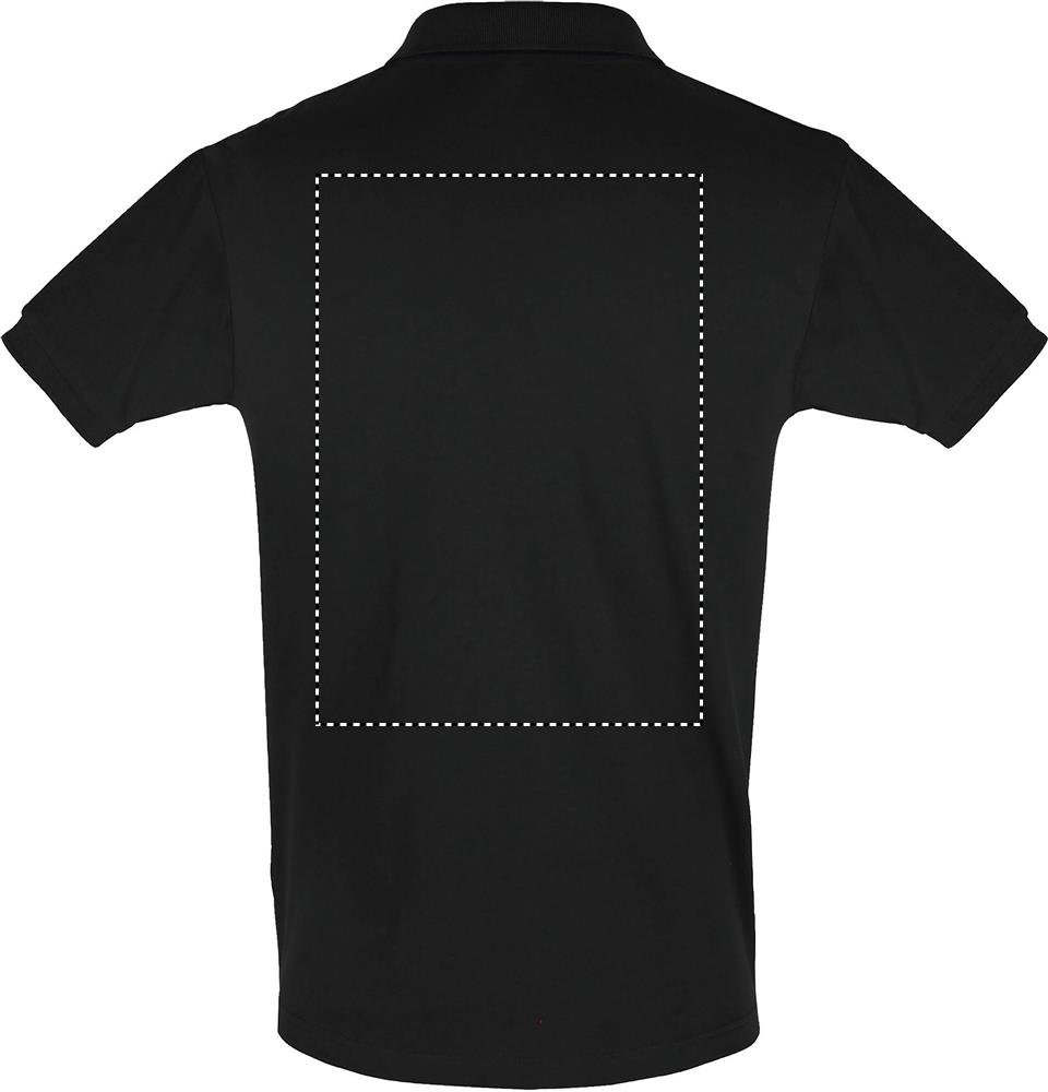 Apdrukas vieta BACK