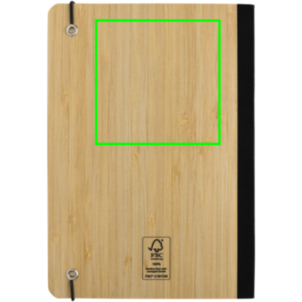 Print position Item back up