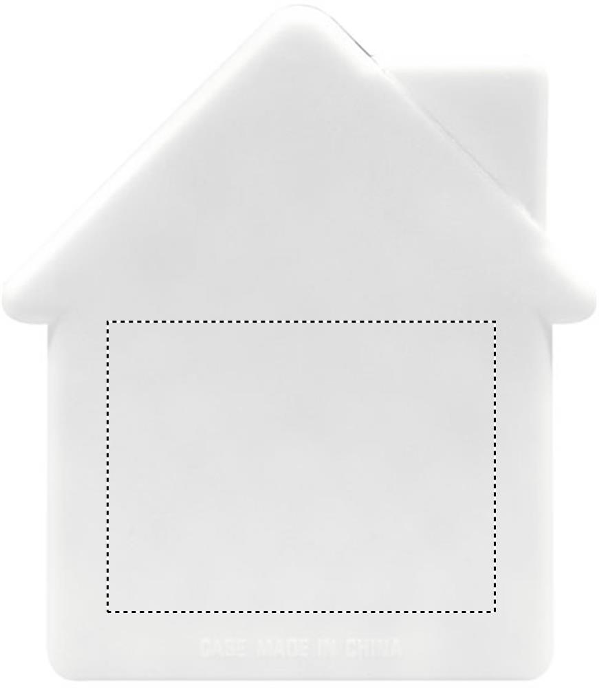 Apdrukas vieta BACK