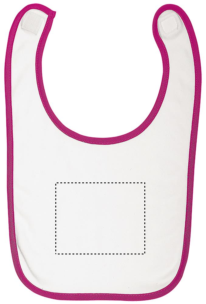Apdrukas vieta FRONT