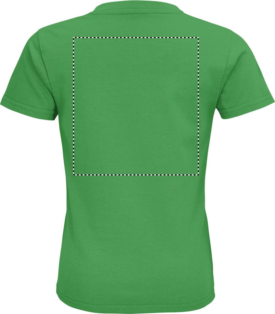 Apdrukas vieta BACK
