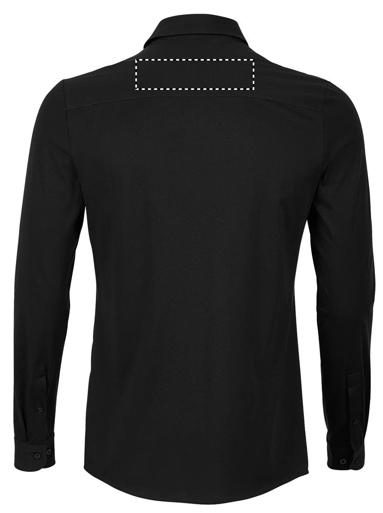 Apdrukas vieta BACK SIDE 1