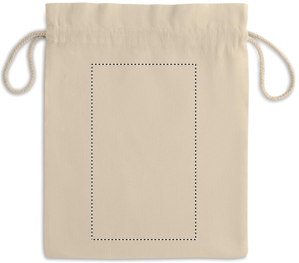 Print position BACK