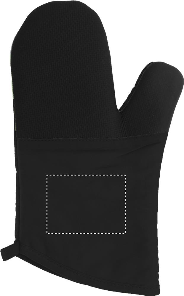 Apdrukas vieta BACK