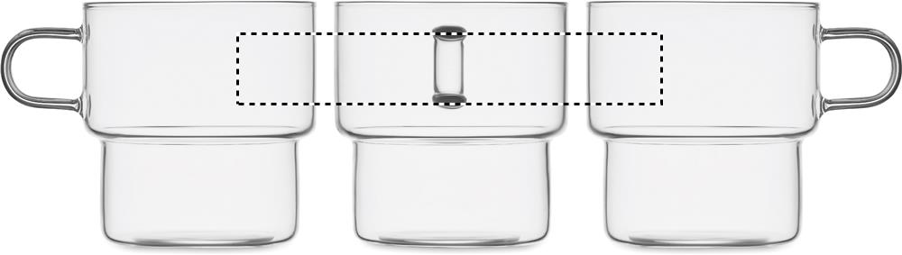 Print position ROUNDSCREEN