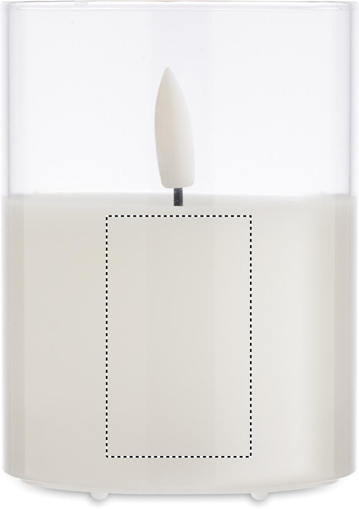 Apdrukas vieta BACK