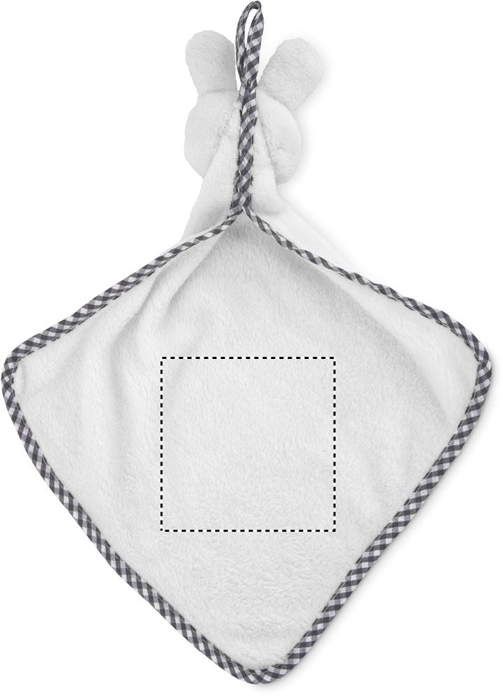 Apdrukas vieta BACK