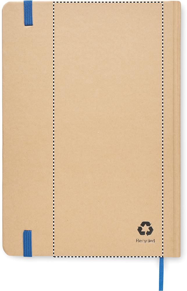 Print position BACK PD