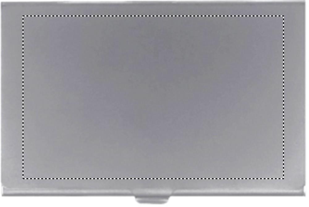 Print position TOP OF LID