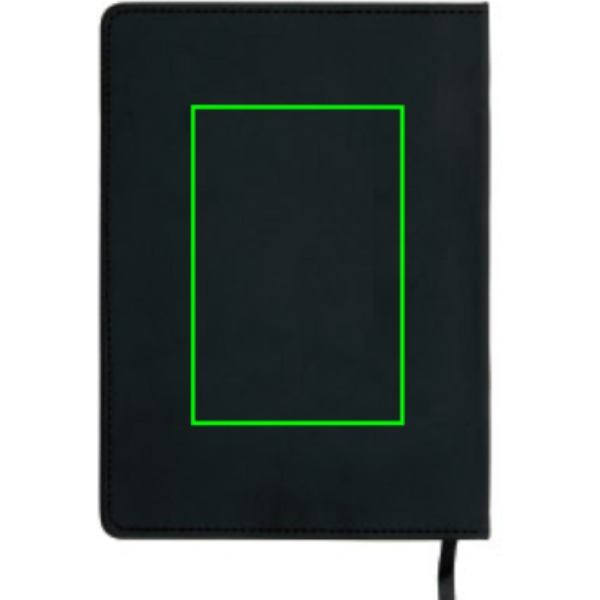Print position Back