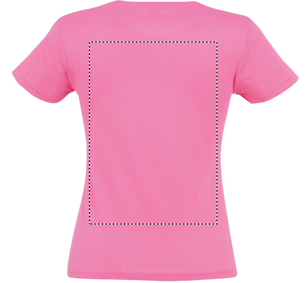 Apdrukas vieta BACK