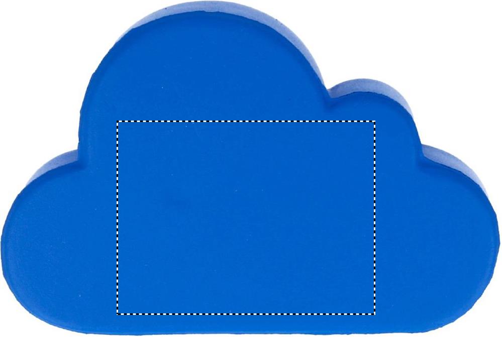 Print position BACK