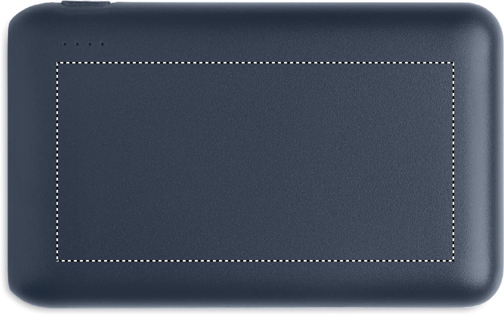 Apdrukas vieta SIDE 1