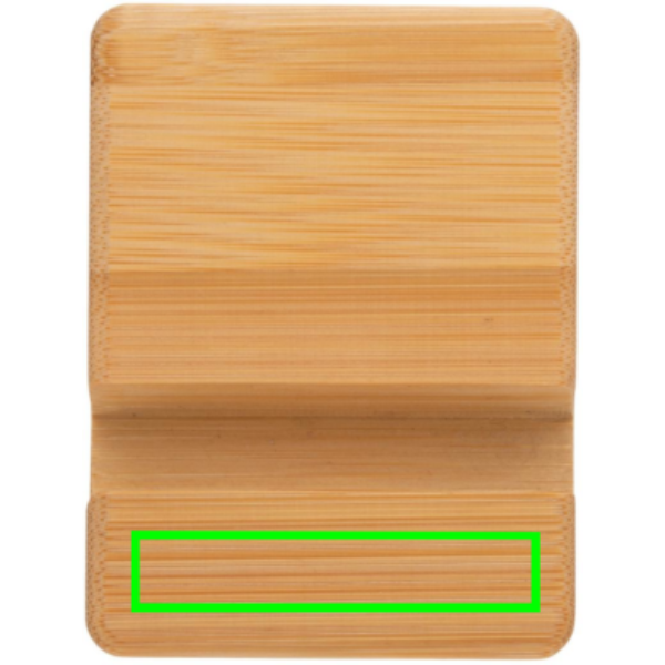 Print position Top