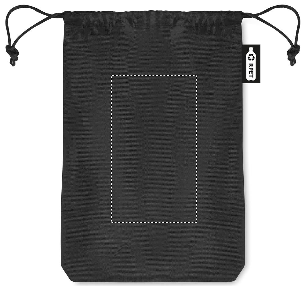 Print position POUCH