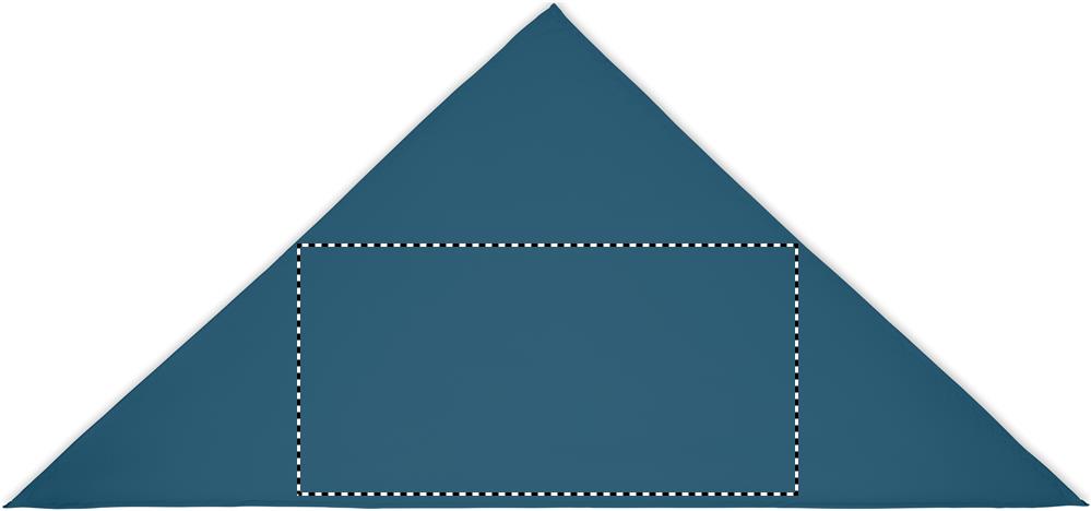 Print position SIDE 1 HEAD