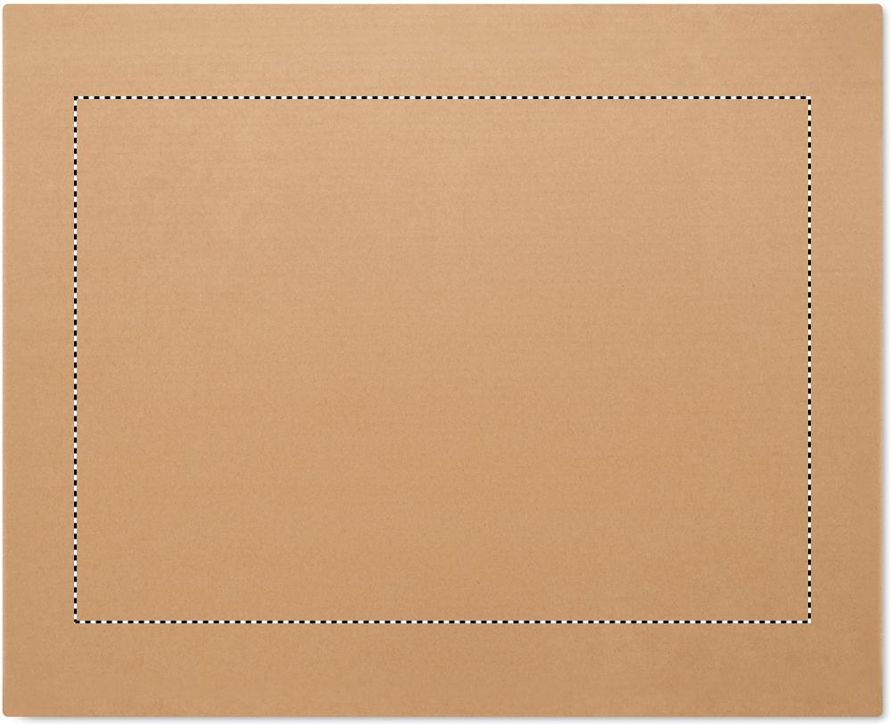 Apdrukas vieta BOX
