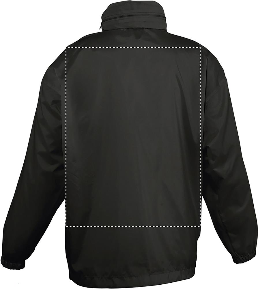 Apdrukas vieta BACK